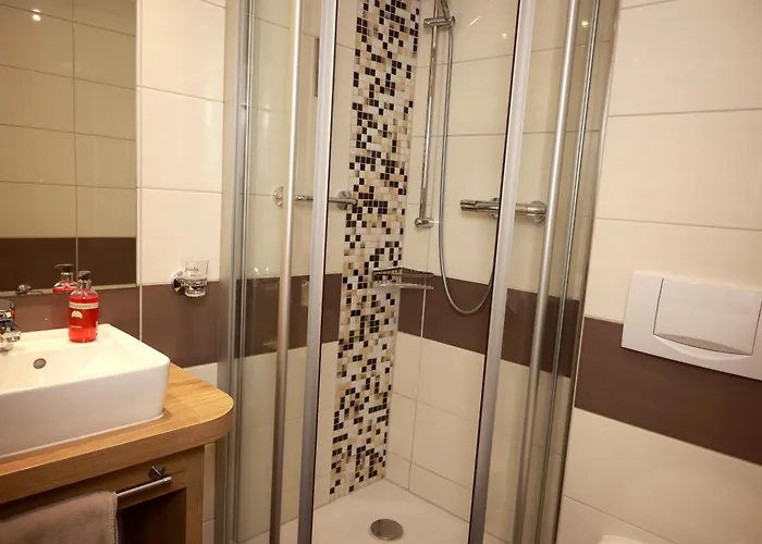 Hotel Weinhaus Graefen Cochem