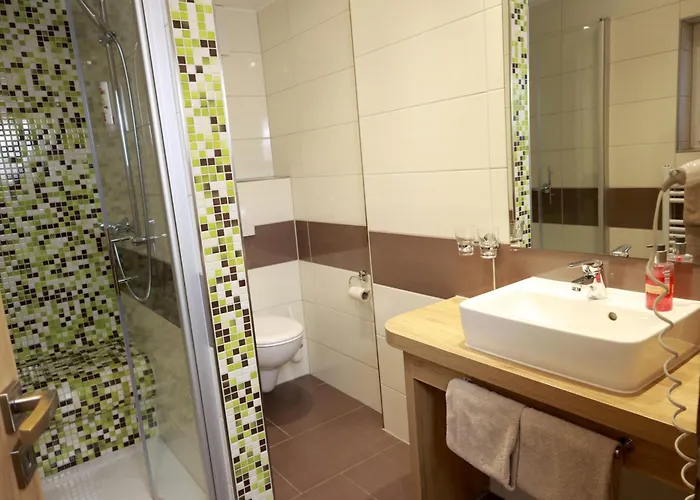 Hotel Weinhaus Graefen 3*