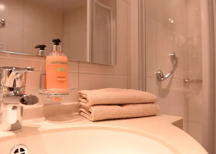 酒店 格拉芬酒屋旅馆