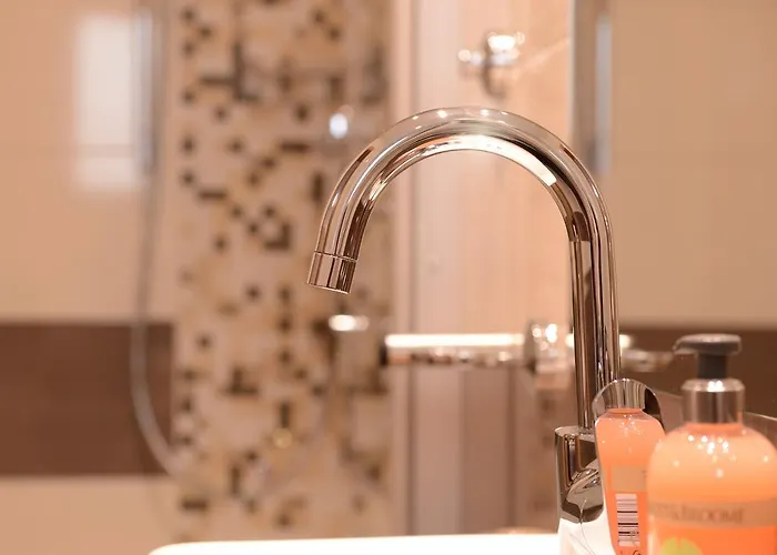 호텔 Weinhaus Graefen 코헴